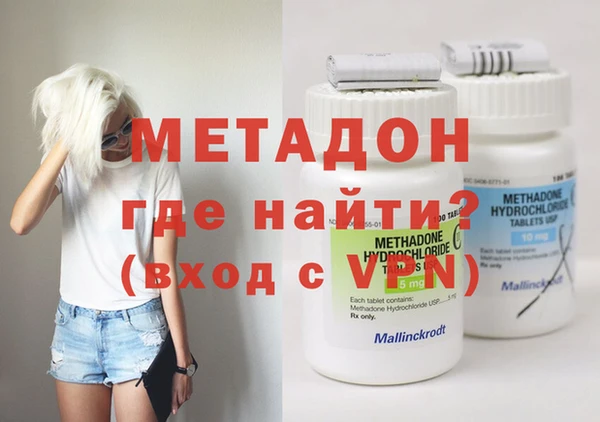 а пвп мука Липки