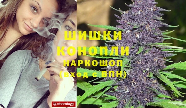 а пвп мука Липки