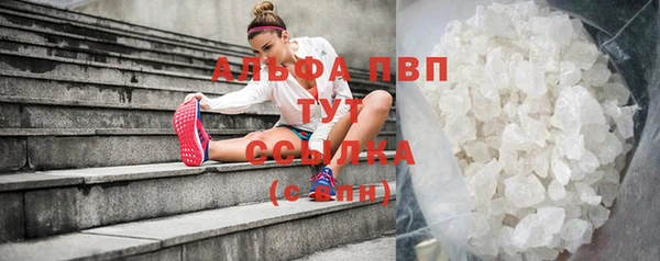 ПСИЛОЦИБИНОВЫЕ ГРИБЫ Лиски