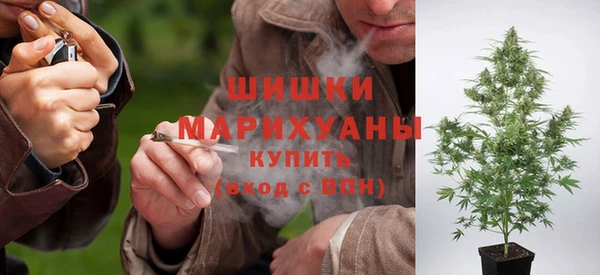 а пвп мука Липки