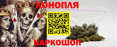 не бодяженный Комсомольск-на-Амуре